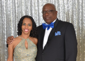 Remarks to Introduce the Prime Minister of St. Kitts and Nevis, Dr. the Honourable Timothy Harris, at his 4th Annual Gala Event  Delivered by Ms. Valencia Grant, Press Secretary Saturday, January 5th, 2019 St. Kitts Marriott Resort