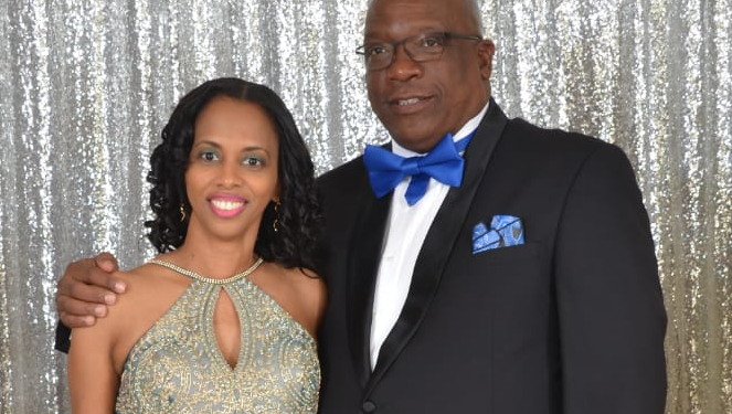 Remarks to Introduce the Prime Minister of St. Kitts and Nevis, Dr. the Honourable Timothy Harris, at his 4th Annual Gala Event Delivered by Ms. Valencia Grant, Press Secretary Saturday, January 5th, 2019 St. Kitts Marriott Resort