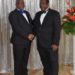 SIR DENNIS BYRON UNDERSCORES IMPORTANCE OF UNITY ON NATIONAL AND REGIONAL LEVEL AT 2019 PRIME MINISTER’S GALA