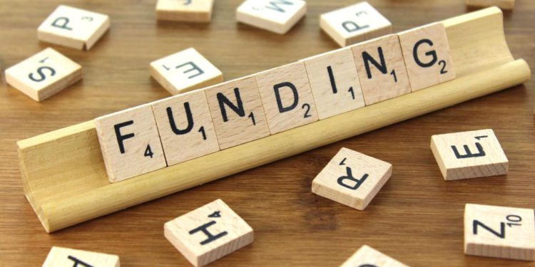 FUNDING FOR UNIVERSAL HEALTHCARE TO COME FROM A COMBINATION OF SOURCES TO ENSURE SUSTAINABILITY