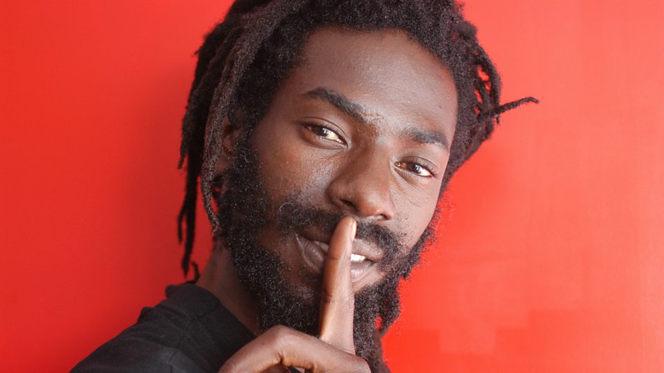 I’m looking forward to St. Kitts Music Festival, says Buju
