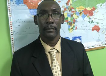 CIVIL AVIATION IS SPECIAL TOPIC ON WORKING FOR YOU ON WEDNESDAY, JANUARY 30