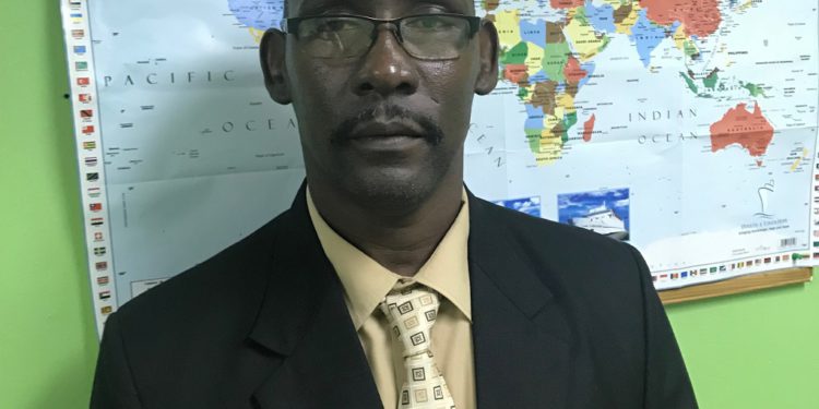 CIVIL AVIATION IS SPECIAL TOPIC ON WORKING FOR YOU ON WEDNESDAY, JANUARY 30