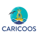 The University of Porto Rico joins the project Carib-Coast