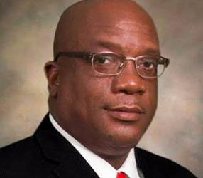 CARICOM Chairman to visit Secretariat