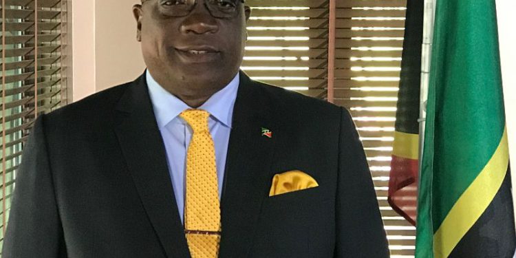 Post Cabinet Briefing for January 14 & 18, 2019