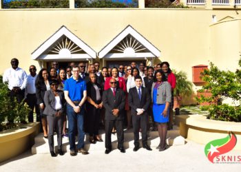 WTO WORKSHOP HIGHLIGHTS CONNECTION BETWEEN ENVIRONMENT AND TRADE POLICIES IN THE CARIBBEAN
