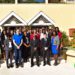 WTO WORKSHOP HIGHLIGHTS CONNECTION BETWEEN ENVIRONMENT AND TRADE POLICIES IN THE CARIBBEAN