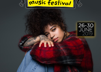 Ella Mai, Charly Black, Farmer Nappy and other top artistes added to St. Kitts Music Festival lineup