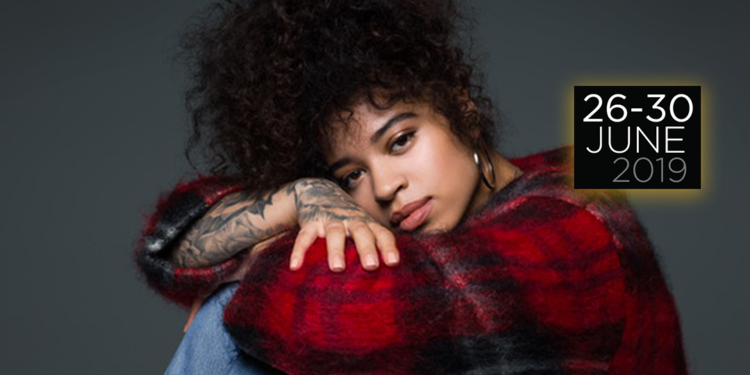 Ella Mai, Charly Black, Farmer Nappy and other top artistes added to St. Kitts Music Festival lineup