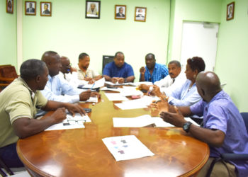 STEP to celebrate second anniversary with week of activities