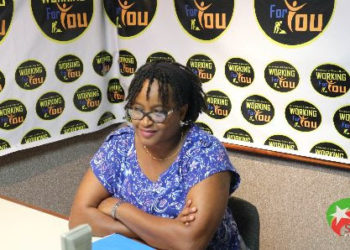 MEDICAL AND PUBLIC HEALTH ACTS TO BE AMENDED TO PAVE WAY FOR UNIVERSAL HEALTH CARE IN ST. KITTS-NEVIS 