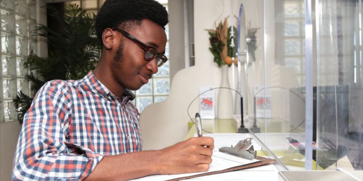 It’s A New Year! Social Security Board