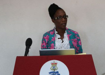 CUSTOM DEPARTMENTS IN CARICOM MEMBER STATES TO BENEFIT FROM THE IMPLEMENTATION OF ADVANCED CARGO INFORMATION SYSTEMS (ACIS)