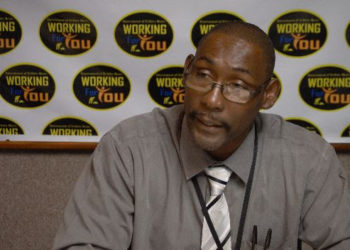 ST. KITTS AND NEVIS GREATLY BENEFITS FROM ICAO POLICIES AND INITIATIVES