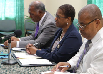 LABOUR DEPARTMENT TO LAUNCH YOUTH SUMMER INTERNSHIP PROGRAMME