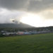 UPGRADES AT SPORTING FACILITIES IN ST. KITTS TO ENHANCE SPORTS TOURISM PRODUCT