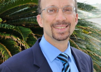 CARPHA Advises “Be Proactive, Reduce Your Risk of Catching the Flu”