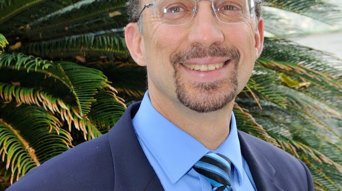 CARPHA Advises “Be Proactive, Reduce Your Risk of Catching the Flu”