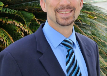 CARPHA Urges Region to Prepare for the Possibility of a Severe Outbreak of Dengue Fever