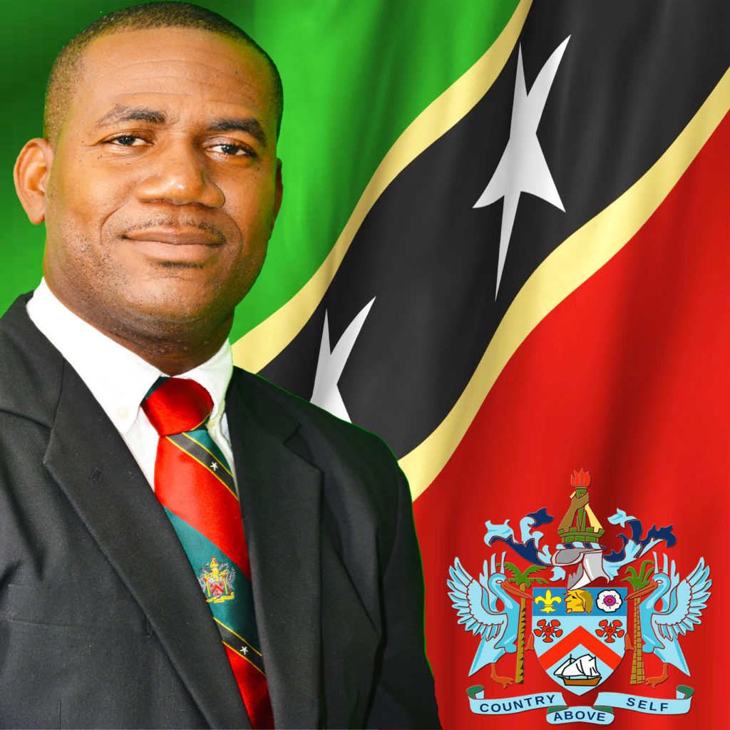 MINISTRY OF EDUCATION WILL CONTINUE TO MAKE SIGNIFICANT STRIDES IN 2019