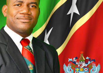 MINISTRY OF EDUCATION WILL CONTINUE TO MAKE SIGNIFICANT STRIDES IN 2019