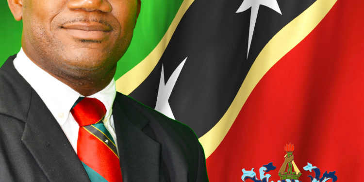 MINISTRY OF EDUCATION WILL CONTINUE TO MAKE SIGNIFICANT STRIDES IN 2019