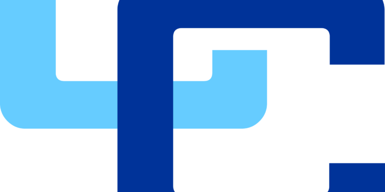 STATEMENT BY THE CONFERENCE OF HEADS OF GOVERNMENT OF CARICOM ON THE LATEST DEVELOPMENTS IN THE SITUATION IN THE BOLIVARIAN REPUBLIC OF VENEZUELA