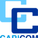 STATEMENT BY THE CONFERENCE OF HEADS OF GOVERNMENT OF CARICOM ON THE LATEST DEVELOPMENTS IN THE SITUATION IN THE BOLIVARIAN REPUBLIC OF VENEZUELA