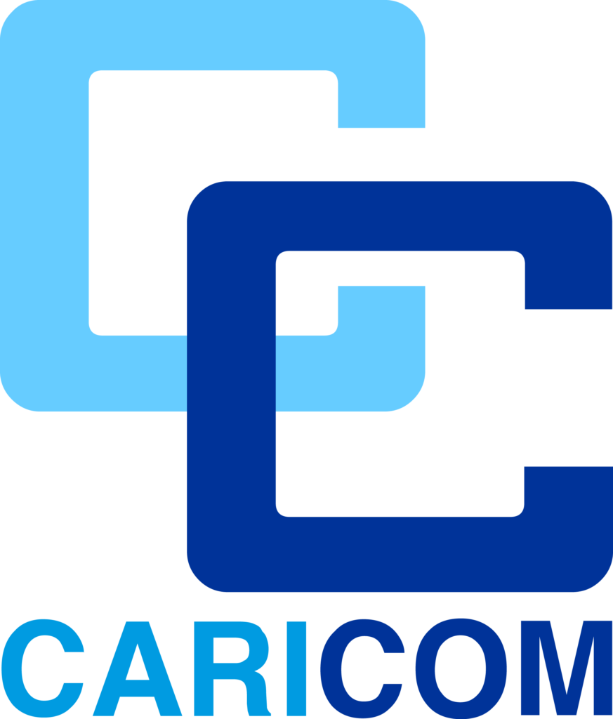 CARICOM Delegation to meet UN Secretary General Monday on crisis in Venezuela