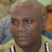 ACP TERRANCE JAMES TO LEAD RESTRUCTURED PRISON SERVICES IN ST. KITTS AND NEVIS