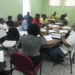 ST. KITTS AND NEVIS GETS READY TO HOST 30TH INTER-SESSIONAL MEETING OF THE CONFERENCE OF HEADS OF GOVERNMENT OF THE CARICOM IN FEBRUARY