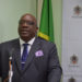 Opening Statement by the Prime Minister of St. Kitts and Nevis,  Dr. the Hon. Timothy Harris, at his Monthly Press Conference  Parliamentary Lounge, Government Headquarters, Basseterre Wednesday, January 16, 2019  