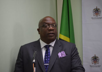 PREPARATORY WORK FOR THE CONSTRUCTION OF THE NEW BHS IN 2019 IS PROGRESSING