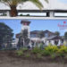 ST. KITTS RAMADA HOTEL TO SIGNIFICANTLY TRANSFORM RURAL PARTS OF ST. KITTS, SAYS DPM RICHARDS