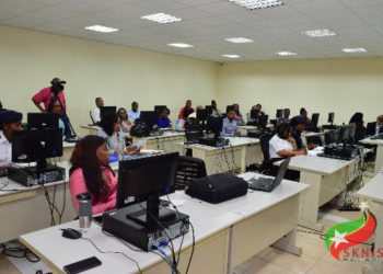 NATIONAL WORKSHOP HELD TO SENSITIZE STAKEHOLDERS ON THE WTO TRADE FACILITATION AGREEMENT