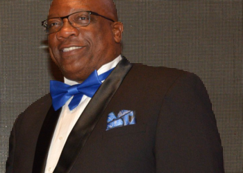 PM HARRIS ENCOURAGES CITIZENS AND RESIDENTS OF ST. KITTS AND NEVIS TO SEIZE ALL OPPORTUNITIES FOR NATION BUILDING