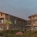 USD 60 MILLION STATE-OF-THE-ART MEDICAL CENTRE AT CHRISTOPHE HARBOUR IN 2020 TO ESTABLISH ST. KITTS-NEVIS AS TOP HEALTH AND WELLNESS DESTINATION