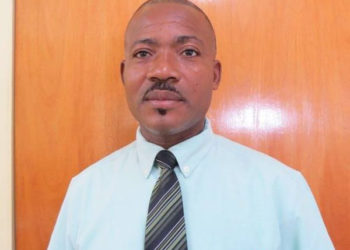 Judgment in Judicial Review between Former Supervisor of Elections, Wingrove George and the Senior Magistrate and the Director of Public Prosecutions