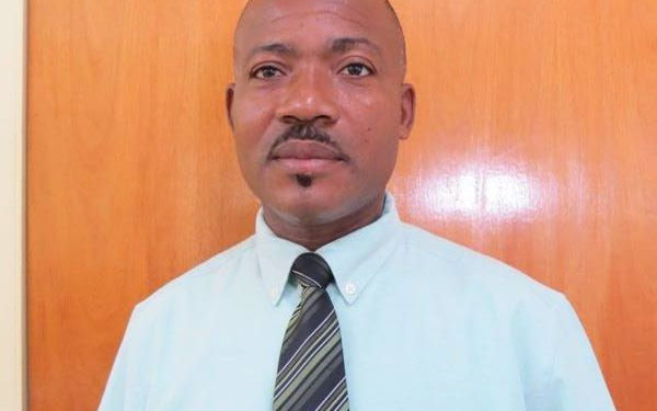 Judgment in Judicial Review between Former Supervisor of Elections, Wingrove George and the Senior Magistrate and the Director of Public Prosecutions