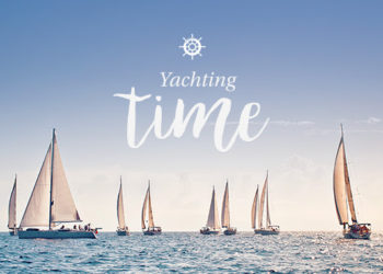 Yachting Time
