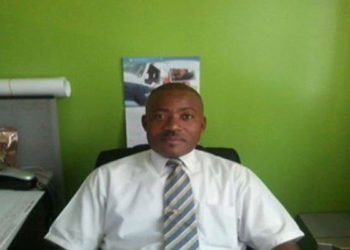 APPLICATION FOR JUDICIAL REVIEW OF FORMER ACTING SUPERVISOR OF ELECTIONS WAS “BOUND TO FAIL AND IN ALL CIRCUMSTANCES HOPELESS”