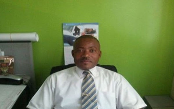 APPLICATION FOR JUDICIAL REVIEW OF FORMER ACTING SUPERVISOR OF ELECTIONS WAS “BOUND TO FAIL AND IN ALL CIRCUMSTANCES HOPELESS”