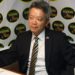REPUBLIC OF CHINA (TAIWAN) TO EXPAND SUPPORT FOR TECHNICAL AND VOCATIONAL EDUCATION AND TRAINING IN ST. KITTS-NEVIS