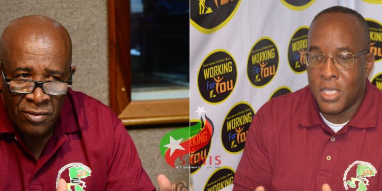 STEP INTERNS TAUGHT DISCIPLINE TO ACHIEVE PERSONAL SUCCESS