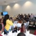 GOVERNMENT’S POLICIES IN LINE WITH EXPECTATIONS OF YOUTH POPULATION IN ST. KITTS-NEVIS
