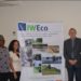 GEF FUNDED PROJECT TO ADDRESS LAND DEGRADATION ISSUES IN ST. KITTS AND NEVIS