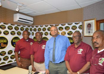 STEP CONTINUES TO POSITIVELY IMPACT LIVES AND PRODUCE SUCCESS STORIES