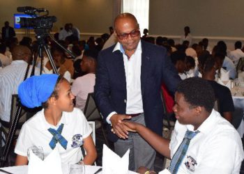 VAST NUMBER OF BUSINESS OPPORTUNITIES AVAILABLE FOR YOUNG PEOPLE IN THE TOURISM INDUSTRY