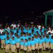 PM HARRIS CALLS ON PARENTS TO PAY CRITICAL ATTENTION TO THEIR CHILDREN TO STYMIE ANTISOCIAL BEHAVIOUR